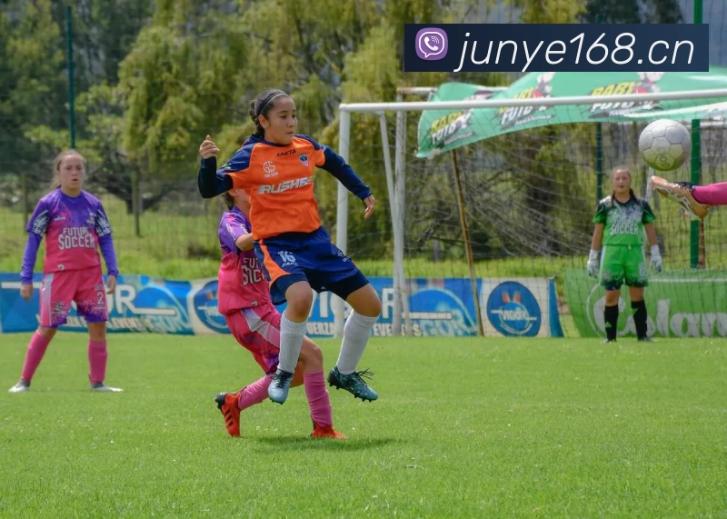 爱游戏ayx官方网页 - 爱游戏(中国)APP 封面图